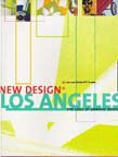 new design, los angeles