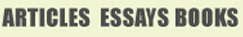 Essays